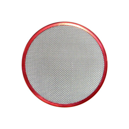 4-1/4" Wire Diffusion
