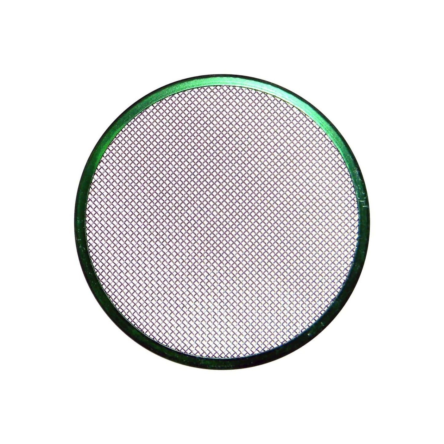 29" Brute Wire Diffusion