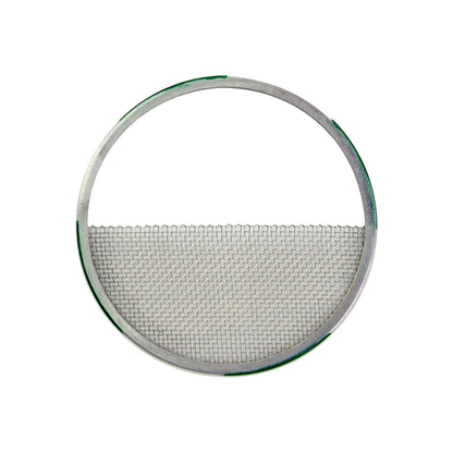 4-1/4" Wire Diffusion