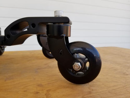 8 Ball Butt Dolly - Grip Support Store