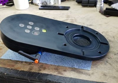 Rotating Offset - Grip Support Store