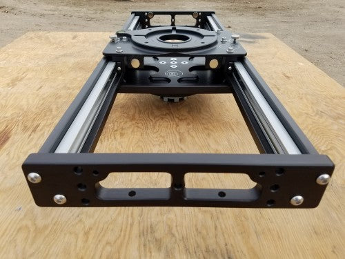 8 Ball Camera Support Sliders - Grip Support Store