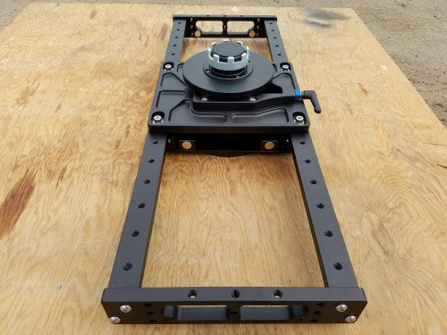 8 Ball Camera Support Sliders - Grip Support Store