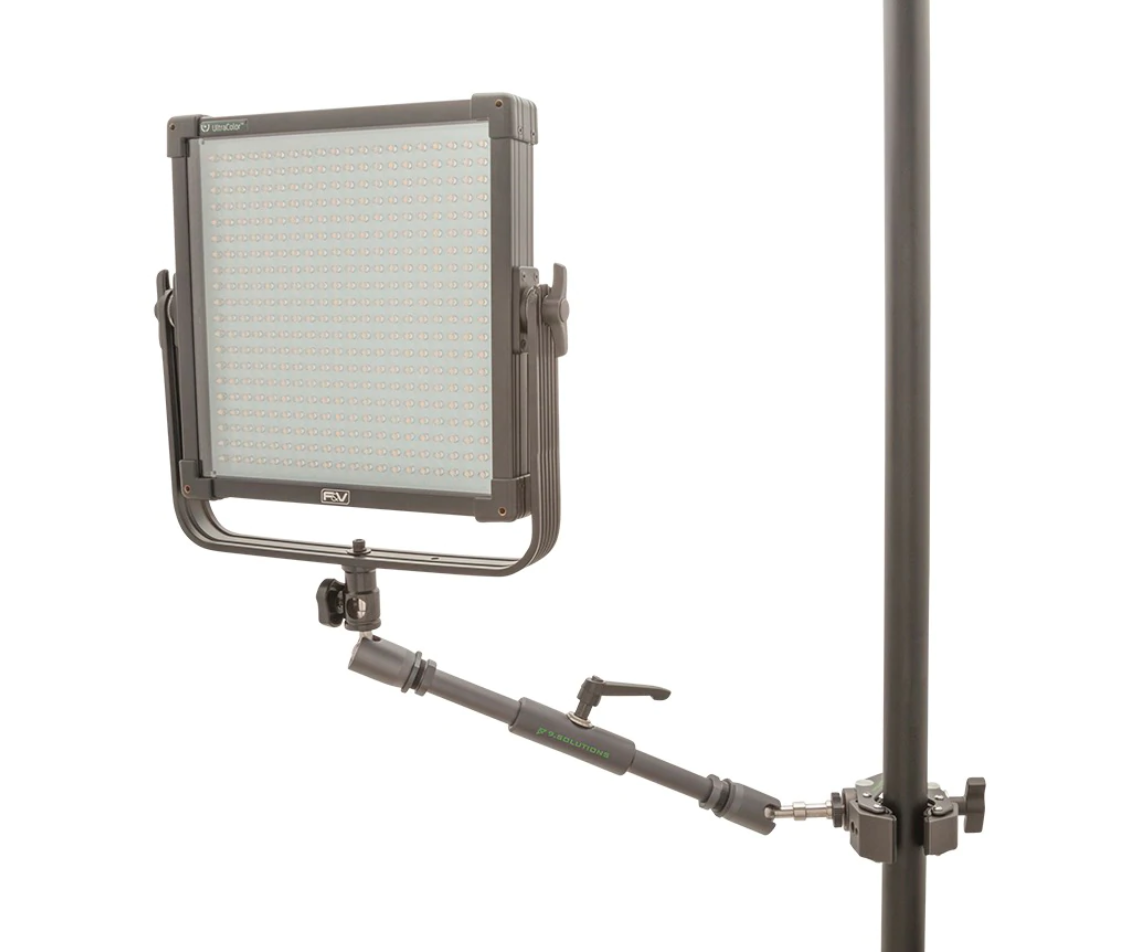 Double Jointed Arms - Grip Support Store