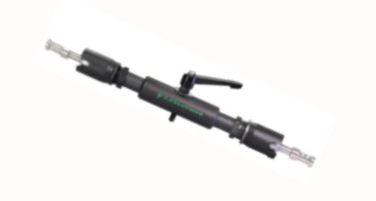 Double Jointed Arms - Grip Support Store