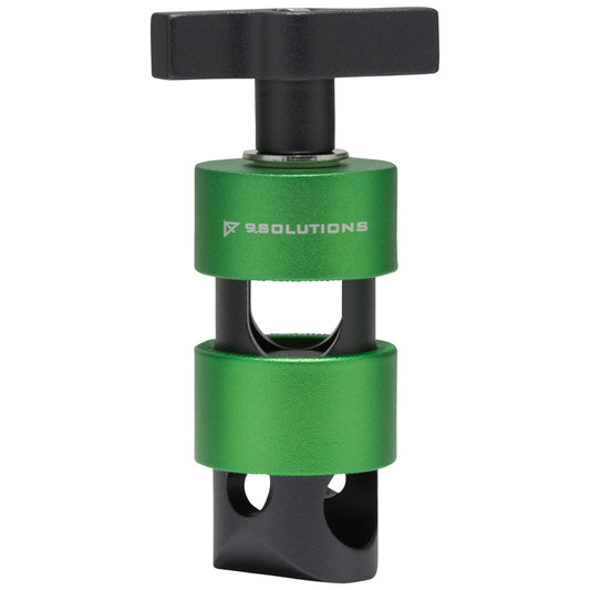 5/8" Gag Closed - Grip Support Store