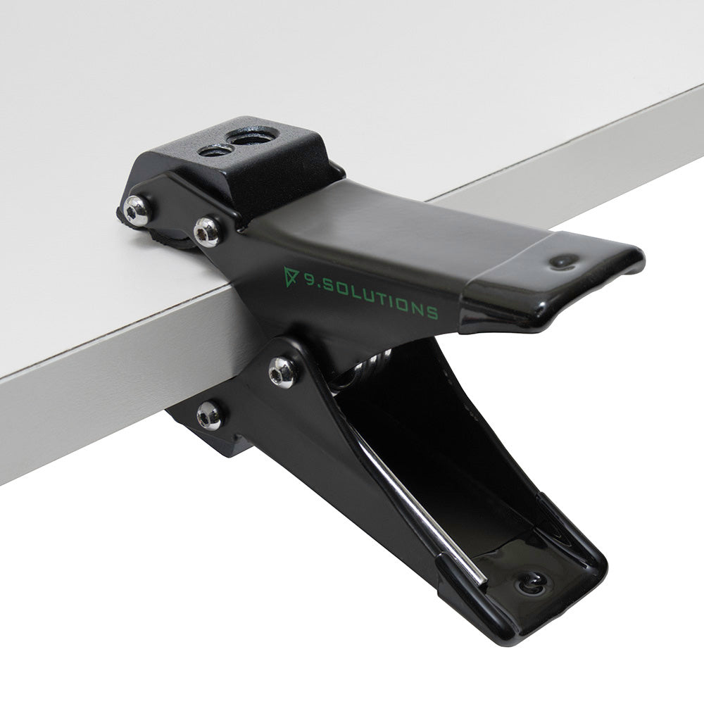 The Savior Spring Clamp Mini - Grip Support Store