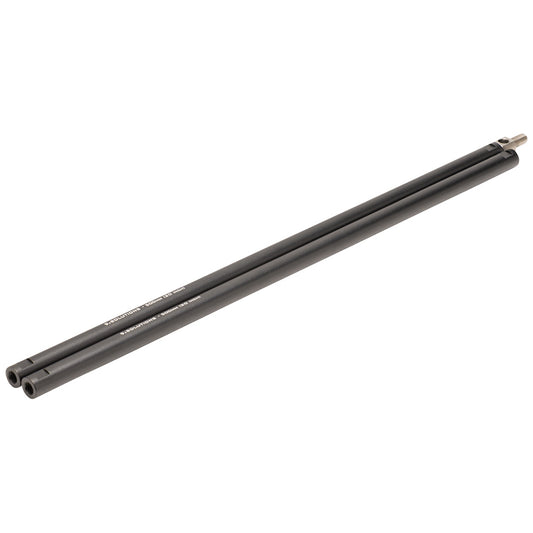 Rod Set with two 20" x 5/8” ( 500mm x 16mm) Rods - Grip Support Store