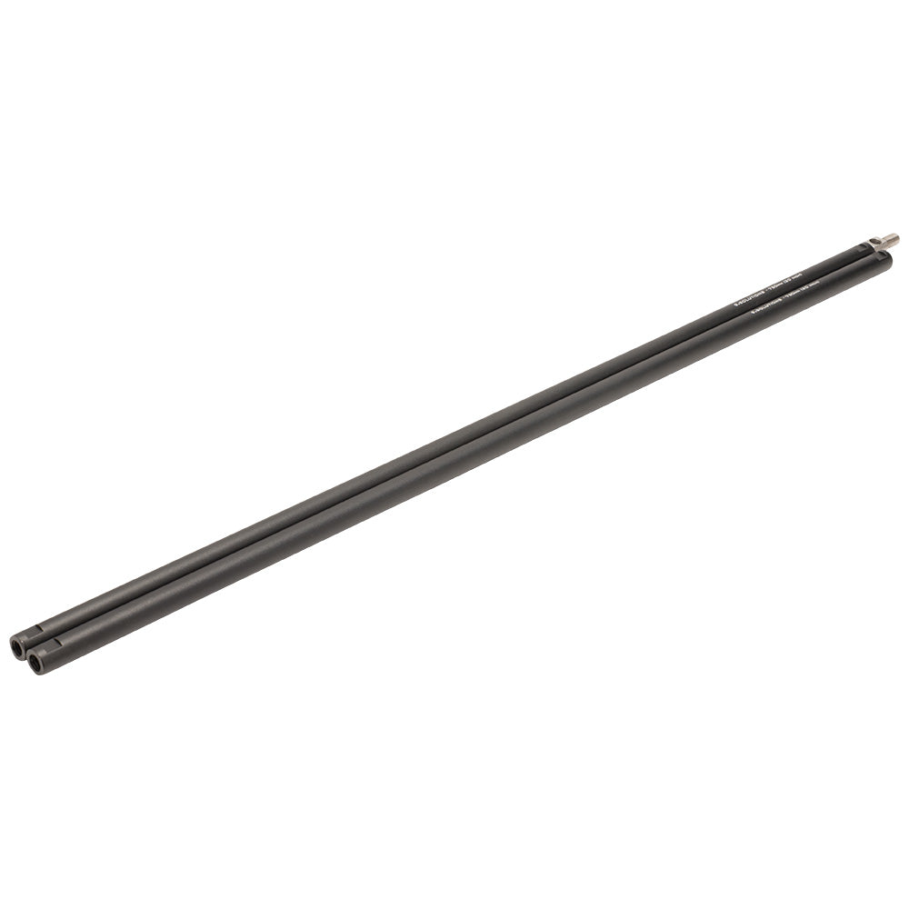 Rod Set with two 30" x 5/8" (750mm x 16mm) Rods - Grip Support Store