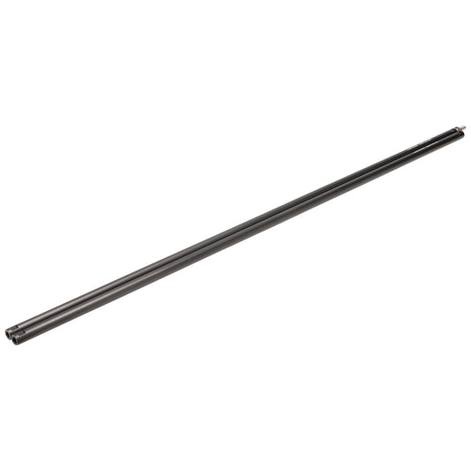 Rod Set with two 40" x 5/8" ( 1000mm x 16mm ) Rods - Grip Support Store