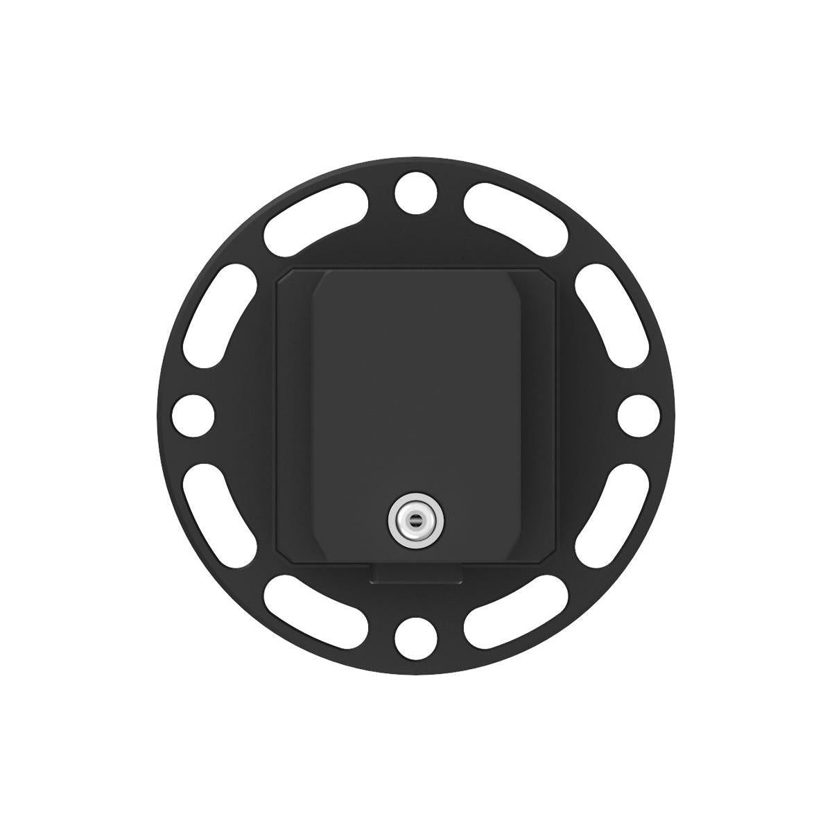 DJI Universal Mount for Ronin 2 / 3-Axis Gimbal - Grip Support Store