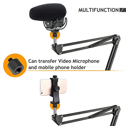 2 Pack-1/4" Male to 3/8" Female and  3/8" Male to 1/4" Female - Grip Support Store