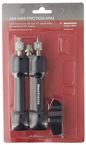 Mini Friction Arm - Grip Support Store