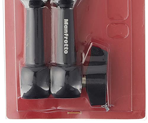 Mini Friction Arm - Grip Support Store