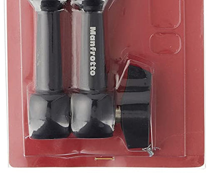 Mini Friction Arm - Grip Support Store