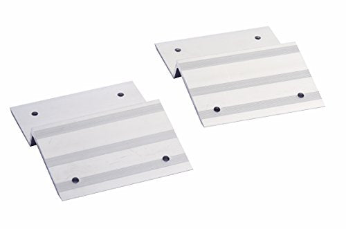 Aluminum Ramp Top Kit - Grip Support Store