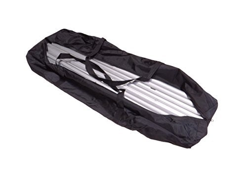 48" Carry Bag - Grip Support Store