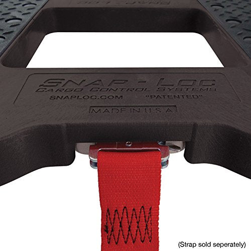 E Track Panel Cart Dolly, Heavy Duty - Grip Support Store