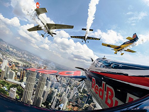 GoPro Suction Cup Mount - Grip Support Store