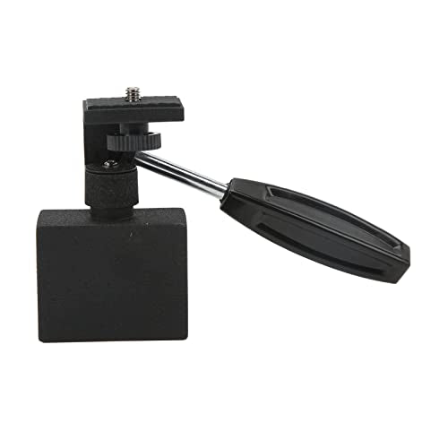 Car Window Clamp Mount with Handle - Grip Support Store
