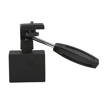 Car Window Clamp Mount with Handle - Grip Support Store