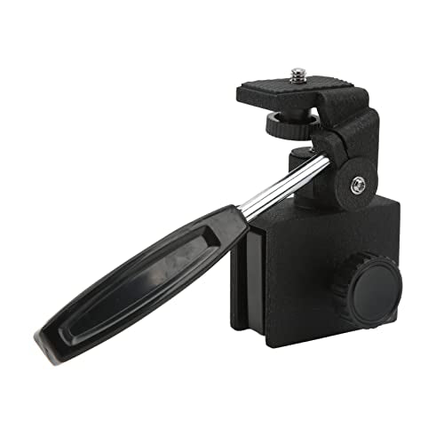 Car Window Clamp Mount with Handle - Grip Support Store