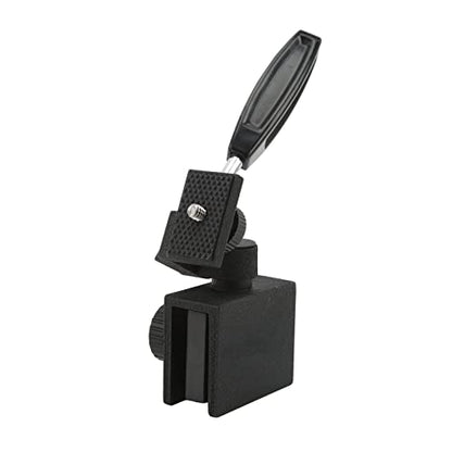 Car Window Clamp Mount with Handle - Grip Support Store