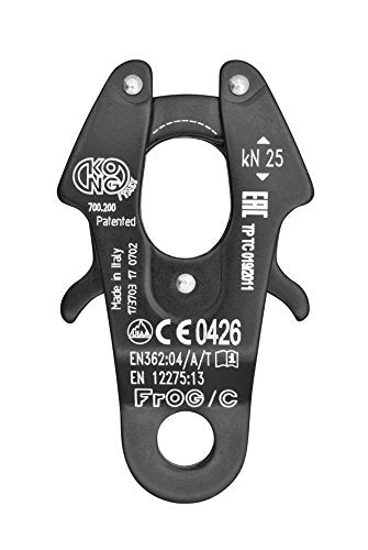 Camera Clamp for E-Z Rig - Grip Support Store