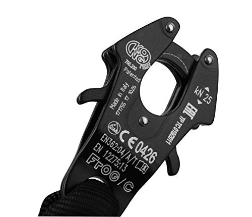 Camera Clamp for E-Z Rig - Grip Support Store