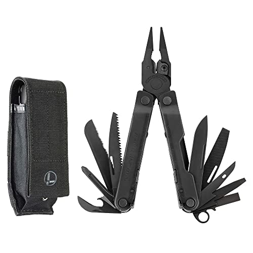 LEATHERMAN Multitool - Grip Support Store