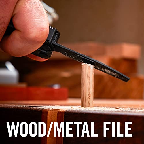 LEATHERMAN Multitool - Grip Support Store