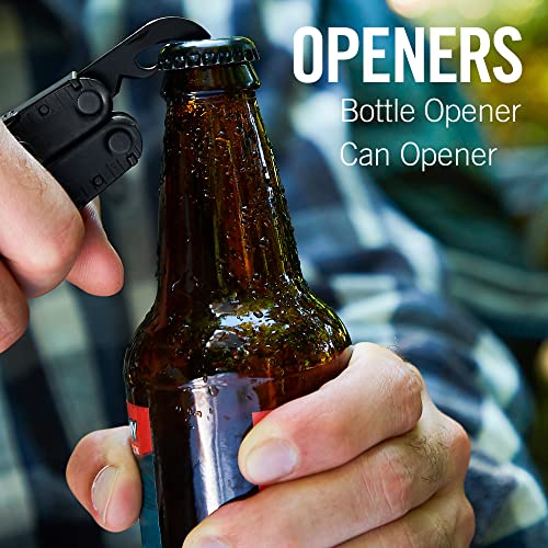 LEATHERMAN Multitool - Grip Support Store