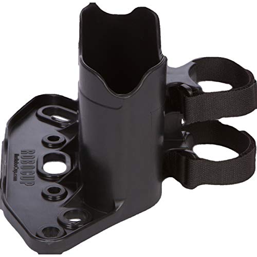 ROBOCUP Holster, Add-On Accessory, Mini Front Box - Grip Support Store