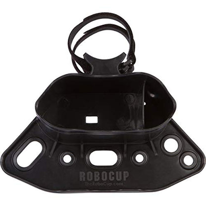ROBOCUP Holster, Add-On Accessory, Mini Front Box - Grip Support Store
