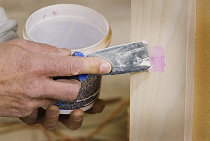 Spring Tool for Removing Door Hinge Pins - Grip Support Store