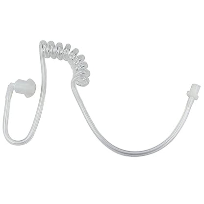 Camo Headset + Black Coil - Grip Support Store