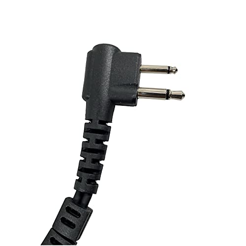 Camo Headset + Black Coil - Grip Support Store