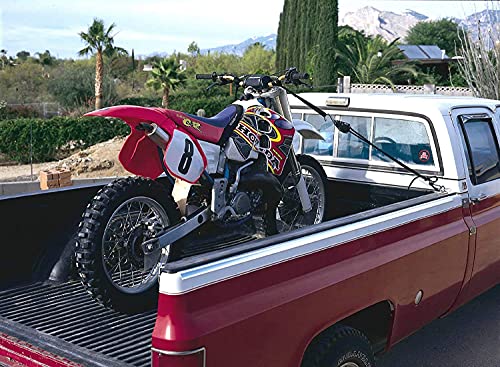 1/2" Rope Ratchet Tie down - Grip Support Store