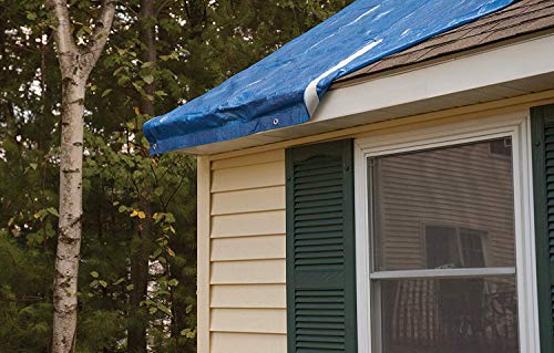 White VELCRO 2" x 15' | Professional Grade Heavy Duty Strength Holds up to 10 lbs on Smooth Surfaces | Indoor Outdoor Use - Grip Support Store