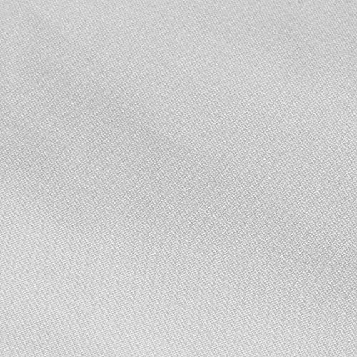 Bleached White Muslin 10 Yards -100% Cotton (60in. Wide) - Grip Support Store