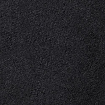 Duvetyne Black Commando Cloth 56" x 15ft - Grip Support Store