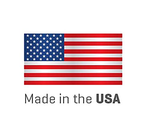 6" Orange Marking Whiskers, 25 Pack - Grip Support Store