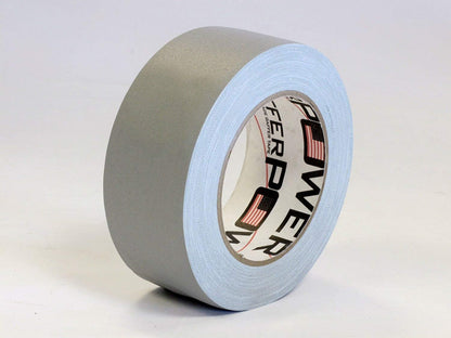 2" Gaffers Tape, 30 Yards - Grip Support Store