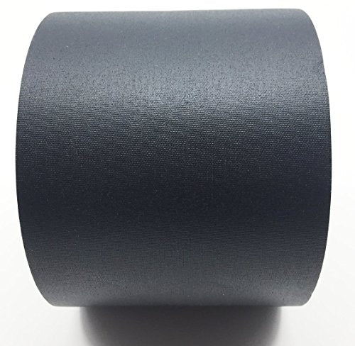 4" Gaffer Tape, 30 Yards - Grip Support Store