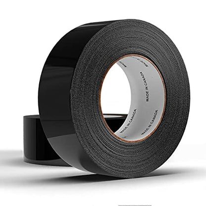 Stuck-O-Tape / 2inch x 60yd - Grip Support Store