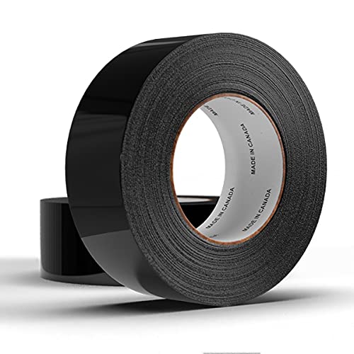 Stuck-O-Tape / 2inch x 60yd - Grip Support Store