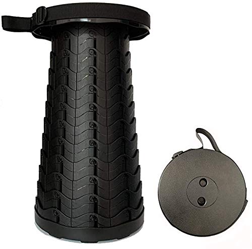 Folding Stool - Grip Support Store