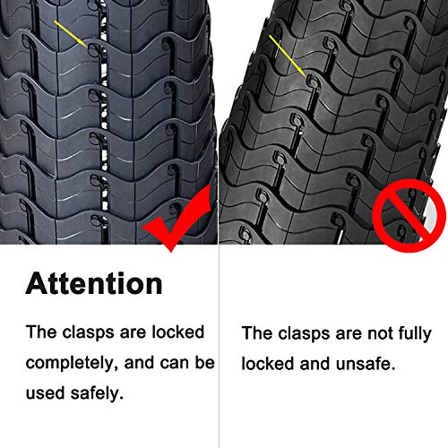 Folding Stool - Grip Support Store