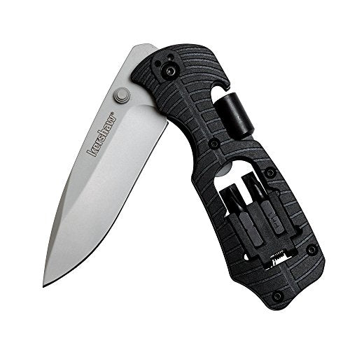 Kershaw Knife - Grip Support Store