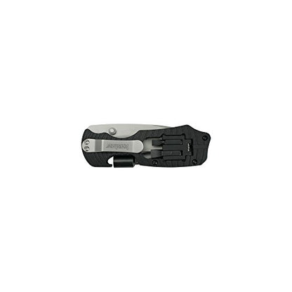 Kershaw Knife - Grip Support Store